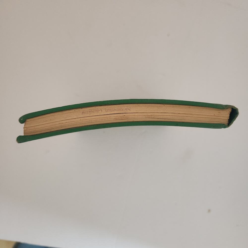 First Aid - Picture 4 of 7